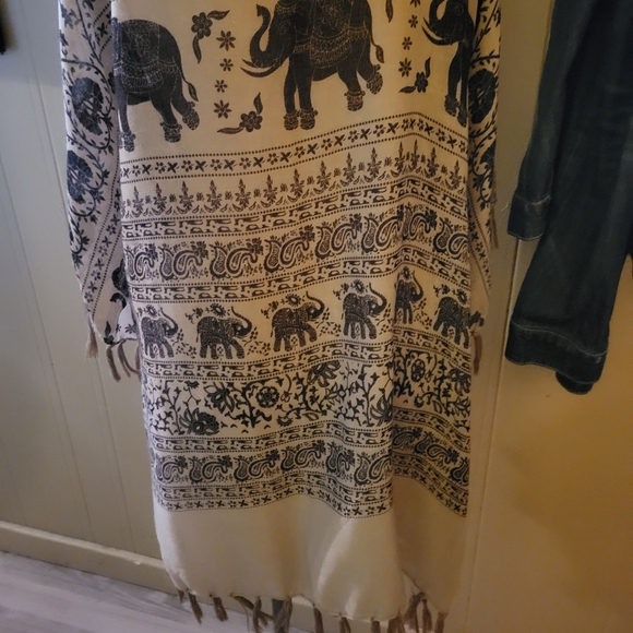 OS KIMONO by Angie - Picture 2 of 4